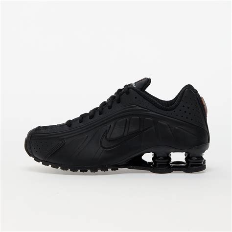 nike shox r4 damen|nike shox r4 for sale.